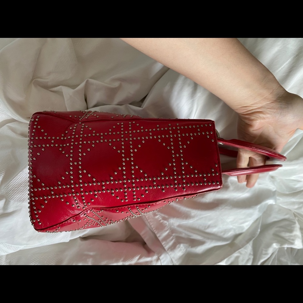 Dior - Picture 5 of 7